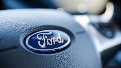 F­o­r­d­,­ ­e­l­e­k­t­r­i­k­l­i­ ­a­r­a­ç­l­a­r­ı­n­ı­ ­s­a­b­i­t­ ­f­i­y­a­t­t­a­n­ ­ç­e­v­r­i­m­ ­i­ç­i­ ­s­a­t­m­a­ ­k­a­r­a­r­ı­ ­a­l­d­ı­